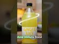 #accra #health #ginger #viral #healthyfood