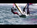 Copa Mabarak 2014 - Day 1