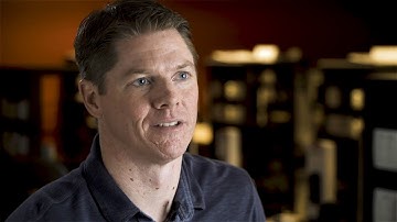 Designing a Control4 System with a Customer