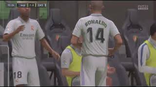 FIFA 23_20230710004153