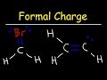 Formal Charge 