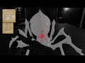 Crypt of the Serpent King #4