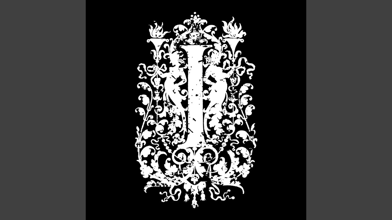 Tonton Polygraph di YouTube Tonton Polygraph di YouTube