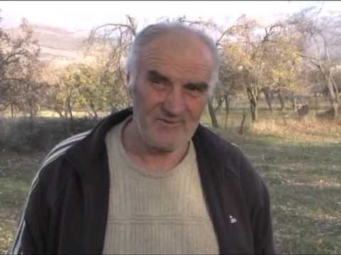 მედიატური კონფლიქტის ზონაში