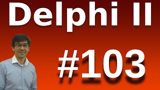 aula 103 delphi 7 avancado Capturando Imagem da WebCam direto na aplicac a o