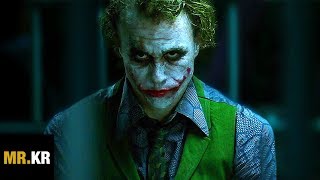 The Joker