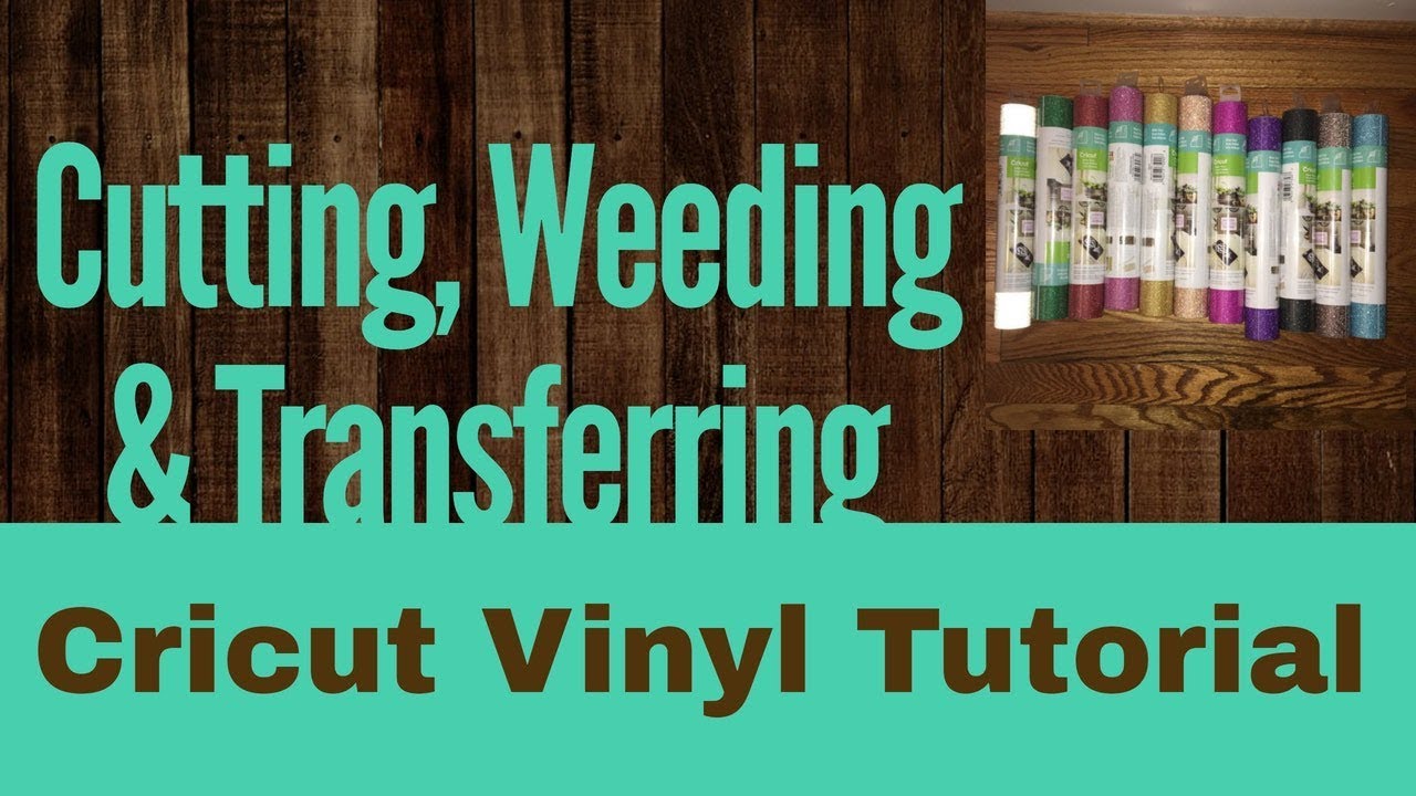 Vinyl Scraps Weeding Container  Wipes container, Cricut tutorials, Diy  cricut