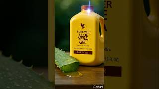 Product Knowledge Forever/Aloe Vera Gel/benefit in hindi/#flp  #onlinebusiness #skincare #natural