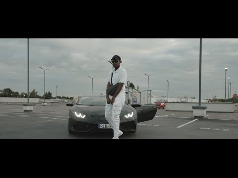 LVS - Freestyle élevé #3