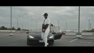 Lvs - Freestyle Élevé