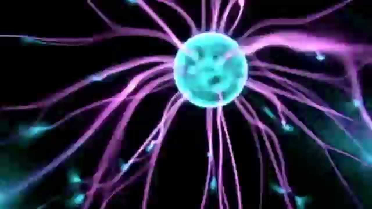 Meteo ▲▼ Dark Energy