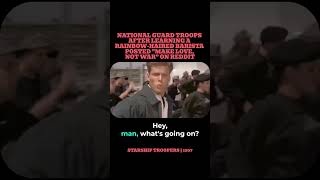 "Arm the nukes ..." ~ Trump Profile