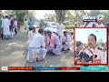বুৰৈপৰীয়া সাংস্কৃতিক সমন্বয় মঞ্চৰ উদ্যোগত  ৬৮তম ৰাস মহোৎসৱৰ মূল আদৰণি তোৰণ মুকলি | News 12 AssamNE