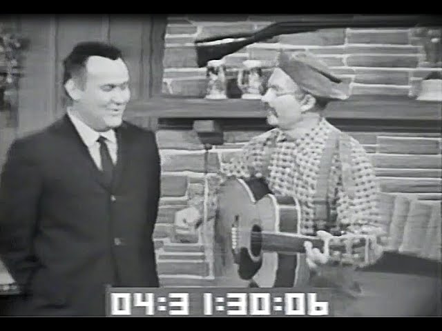 Watch Its Raining Here This Morning Grandpa Jones and Billy Grammer on YouTube Watch Its Raining Here This Morning Grandpa Jones and Billy Grammer on YouTube