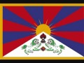 Chodon lak  lo tseten