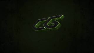 Citrus Gaming intro