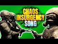 Chaos insurgency song scpsl