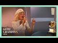 Watch The Top Moments From The 2026 Grammys: Bad Bunny, Sabrina Carpenter, Lady Gaga & More