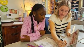 Details VVSD Staff Spotlight- Vanessa Bobrowski, 4th Grade Teacher, Oak View Elementary Guide