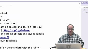 Outlook and OneNote work together