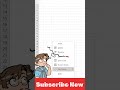 How to adjust column #excel #shortsfeed #shortvideo #tranding #spreadsheetmagic #exceltips #ca #feed