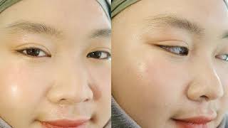 Illuminating Face Setting Spray