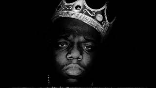 The Notorious B.I.G. - Suicidal Thoughts (Remake)