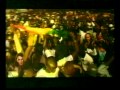 Youssou ndour africa dream