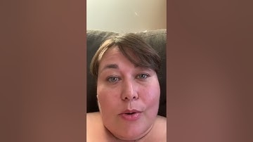 QHHT Interview Process (Quantum Healing Hypnosis Technique)