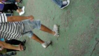 cokinho do psy