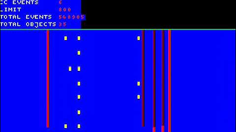 GPGUI 3 -SAM2695 sound effects and new circuit