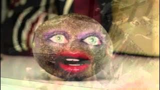 my sick vid [extended]