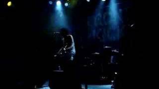 Frontkick - Heartbreak Hotel