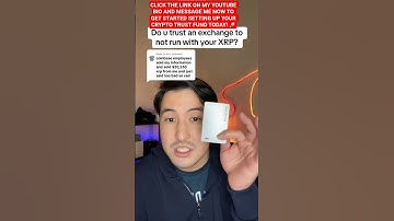 xrp #ripple #xlm #stellar #xdc#buyback#Cryptocurrency Exchange #Cryptocurrency Wallet#Cryptocurrency