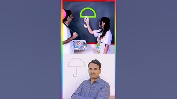 One Line Draws the entire shape, and the lines cannot overlap! Is there an answer to this question?