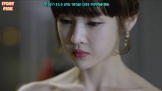 [INDOSUB] Jeon Boram - Recipe of Love Part.2 (Webdrama T-ARA Sweet Temptation)