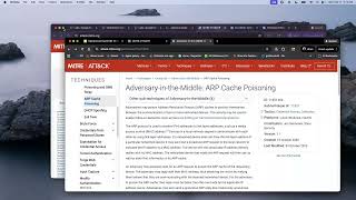 Zero to Hero  Operationalizing MITRE ATT&CK for High Fidelity SecOps