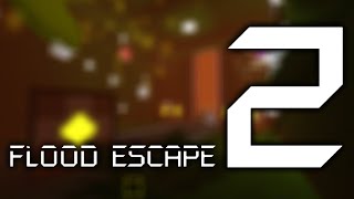 Fe2 Maptest - Last Adventure (Easy Insane)