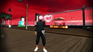 Pain 💔 ( Xml   Clip ⬇️) Chk Description