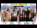 Mihemed Bilko ROJA XÎRETÊ Official Video 2025 Mihemed Bilko ROJA XÎRETÊ Official Video 2025