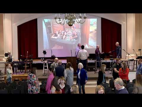 Related Embedded Video Item Thumbnail