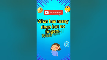 #puzzlequizgame  #quiz #logicriddles #trickyriddles #riddlesquiz #smartriddles #mindteaser