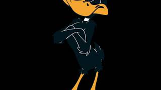 Download Lagu Daffy Duck Tantrum Sound Effect MP4 MP3