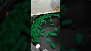 Round Drip Pipe Machines, Global Extrusion Technik Indore Er Sunil Sonkar -9140205228