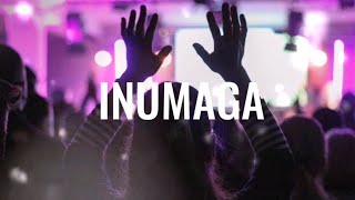 Inumaga Omar baliw ft. 1096 gang slow+reverb