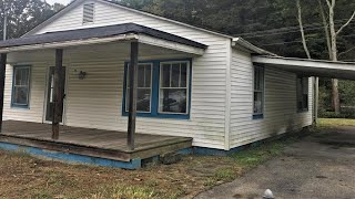 28 CENTRAL STREET video tour