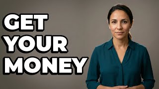 What happens when my IRS refund is "Approved"?