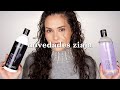 Vídeo: Gel de ducha de Higo Italiano