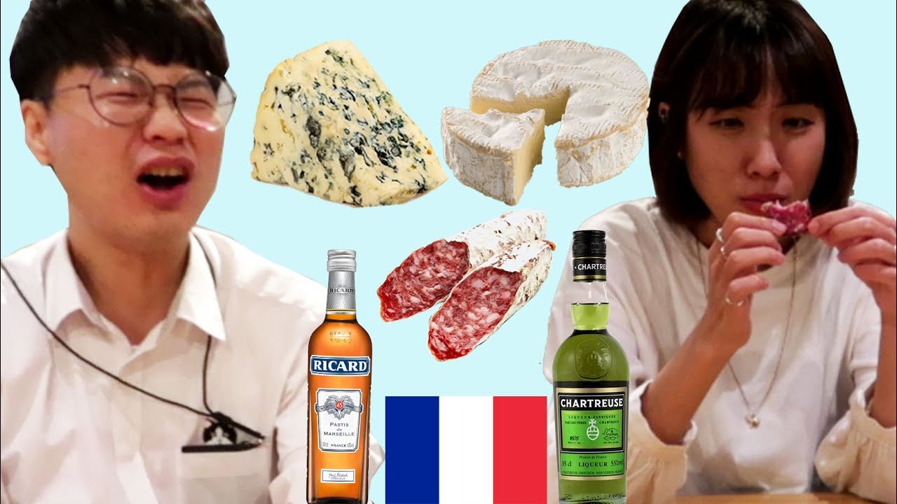 Remede De Grand Mere Diarrhee Ricard