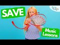 13 TIPS on How to Save💲Money💲for and on Music Lessons for  Kids | 5 Minute Music for Kids